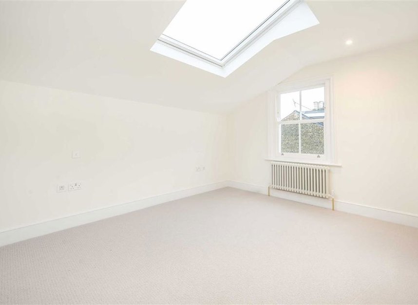 Properties for sale in Hambalt Road - SW4 9EB view8