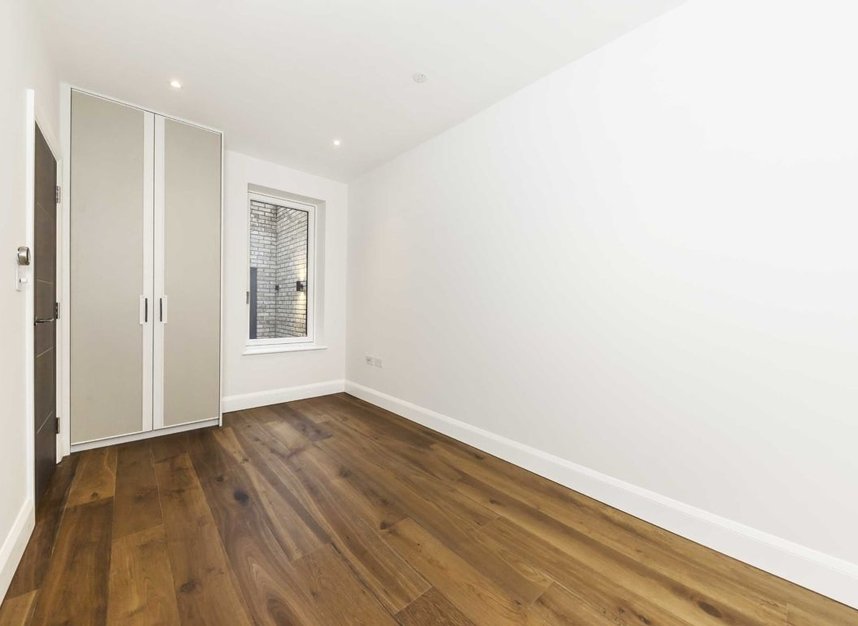 New House semidetached for sale in Hamilton Road, Wimbledon, SW19