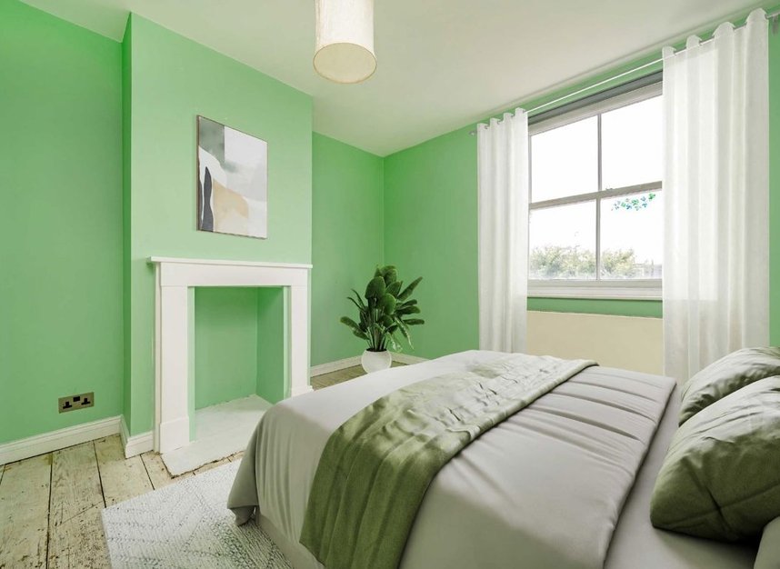 Properties for sale in Hammersmith Grove - W6 0NE view16