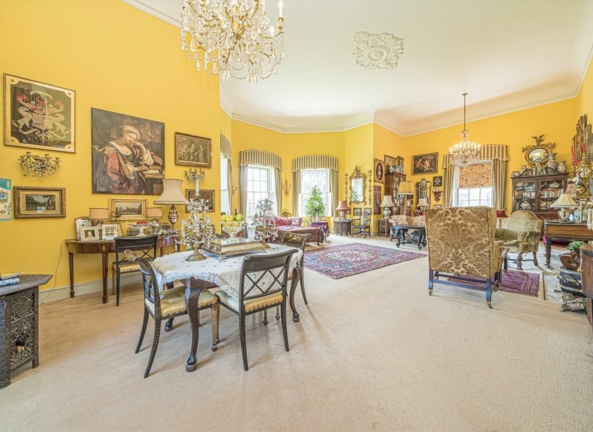 Properties for sale in Hampton Court Road - TW12 2EJ view4