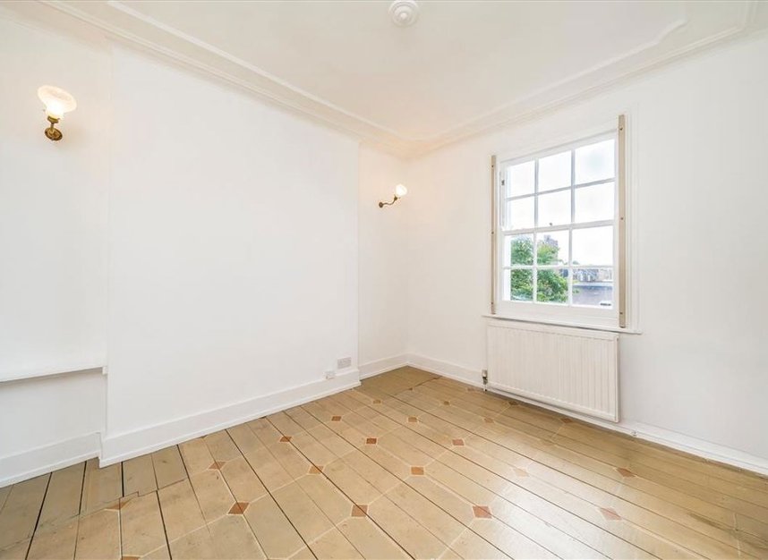 Properties for sale in Hanover Gardens - SE11 5TL view10