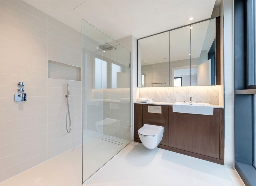 Properties for sale in Harbour Avenue - SW10 0HQ view4