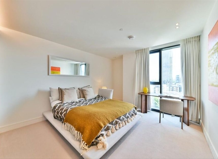 Properties for sale in Harbour Avenue - SW10 0HQ view6