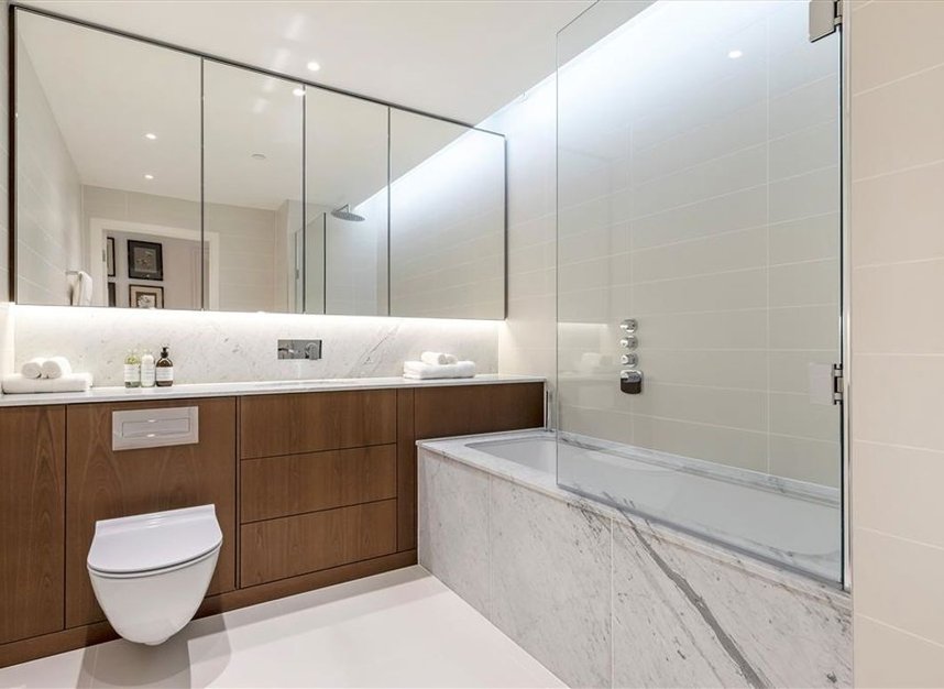 Properties for sale in Harbour Avenue - SW10 0HQ view6