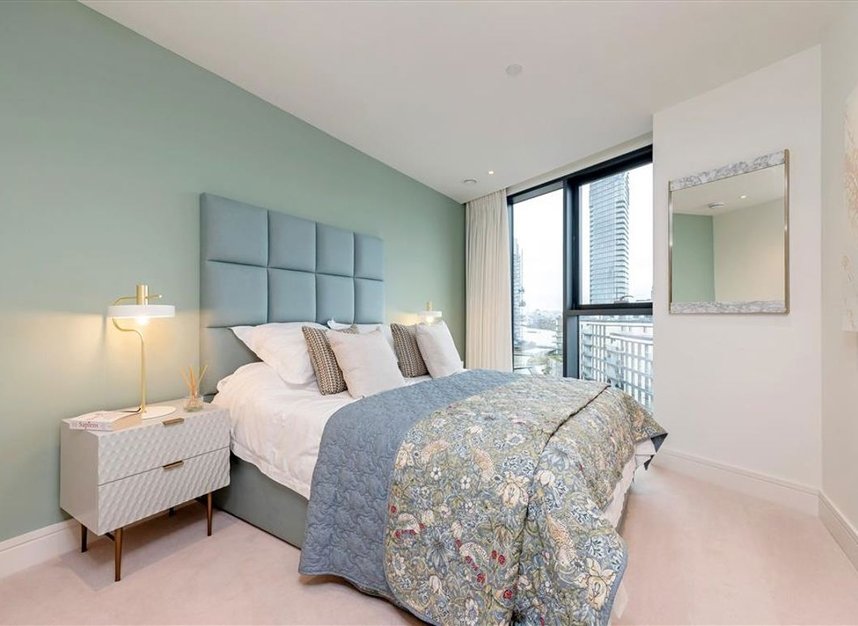 Properties for sale in Harbour Avenue - SW10 0HQ view7