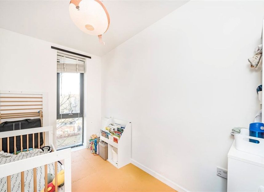 Properties for sale in Harford Street - E1 4GE view10