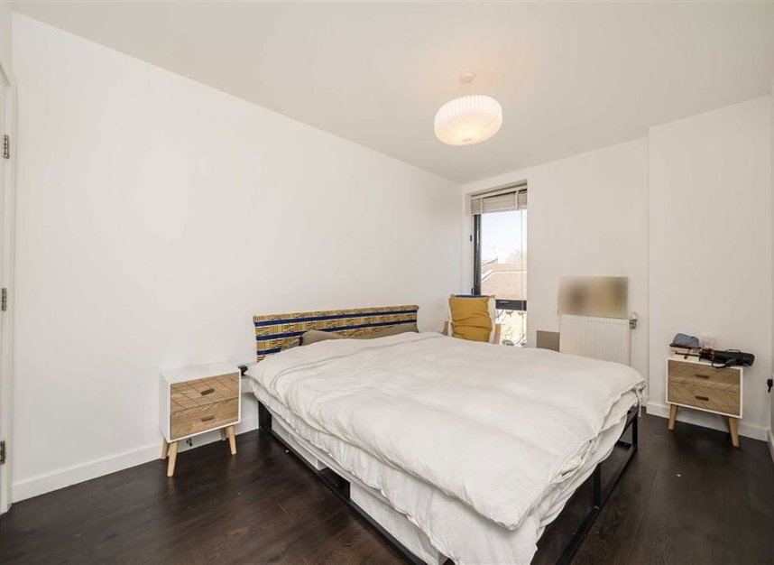 Properties for sale in Harford Street - E1 4GE view7