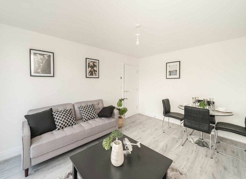 New Flat for sale in Hartfield Road, Wimbledon, SW19 (Ref 227084) Dexters