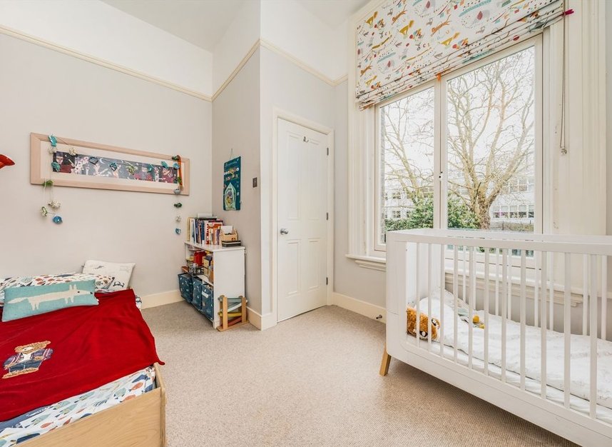 Properties for sale in Hartham Road - N7 9JQ view4