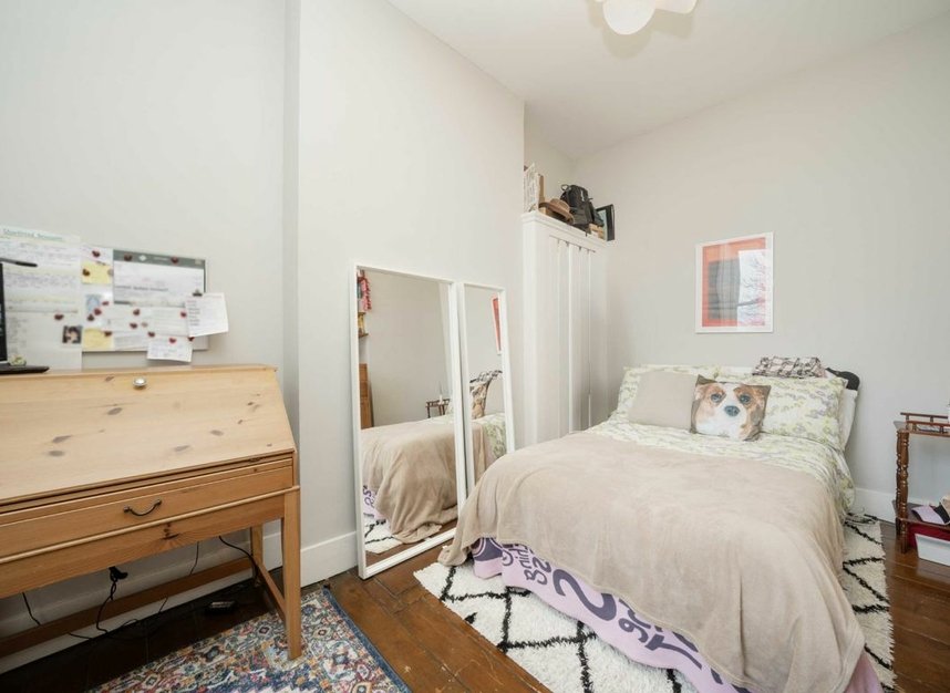 Properties sold in Harvist Road - NW6 6HA view5