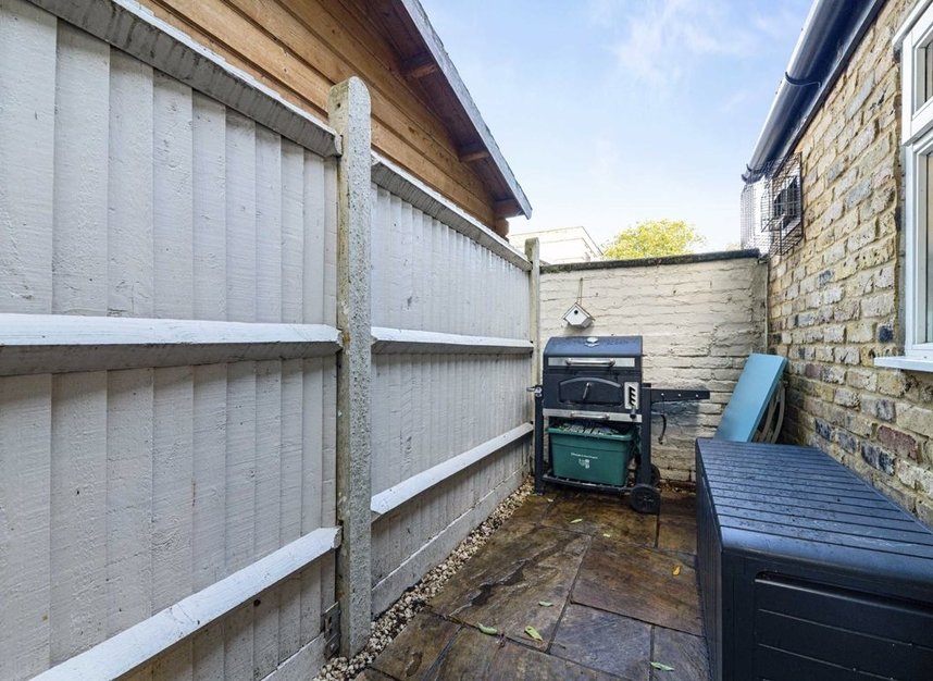 House for sale in Hawks Road, Kingston Upon Thames, KT1 ...