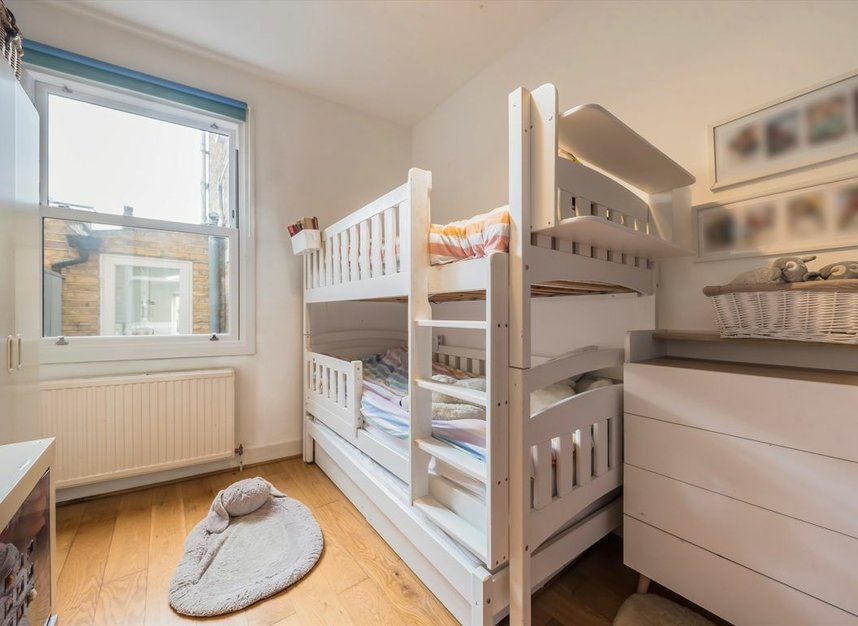 Properties for sale in Haydons Road - SW19 8UA view5