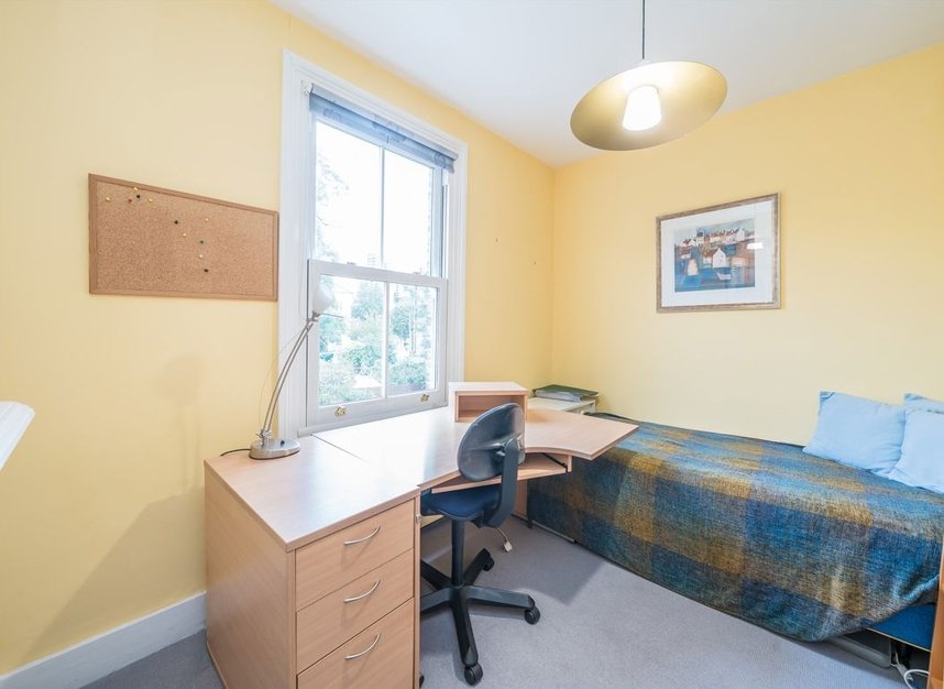 Properties for sale in Hereford Road - W3 9JW view8