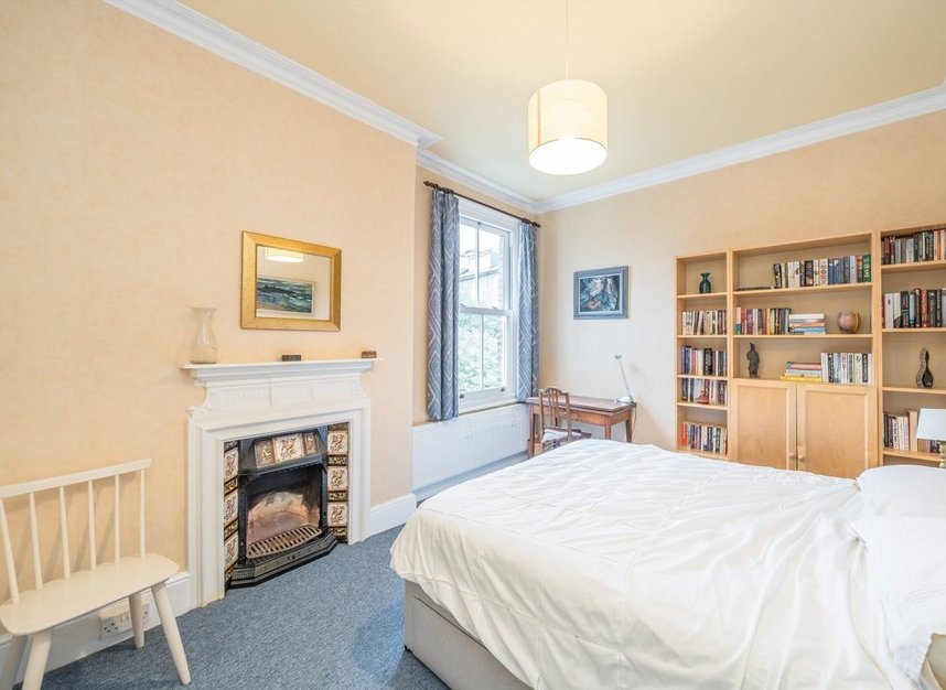 Properties for sale in Hereford Road - W3 9JW view6