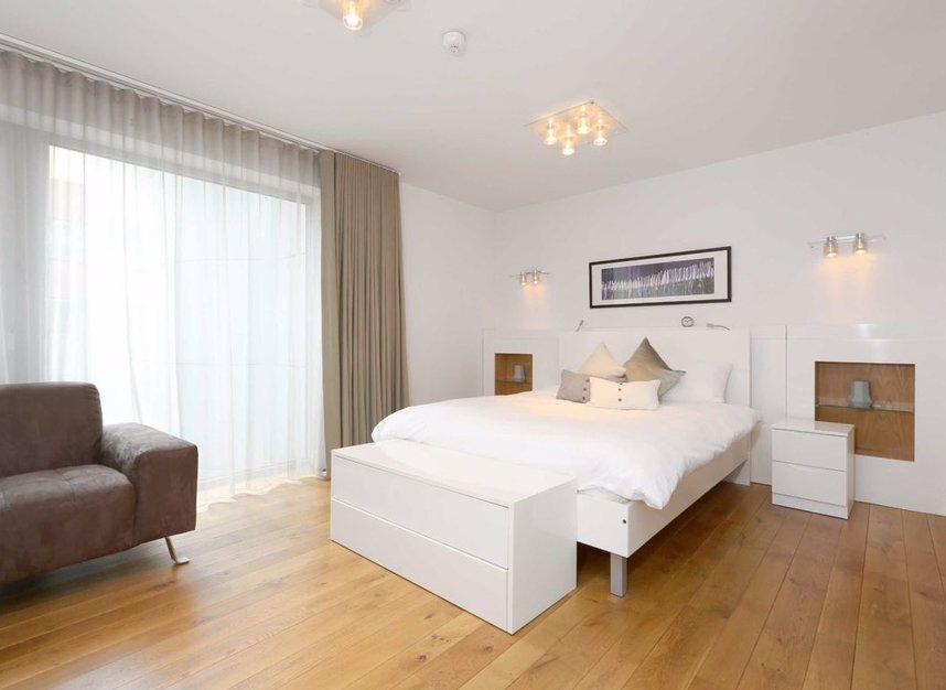Properties for sale in High Holborn - WC1V 6LS view4