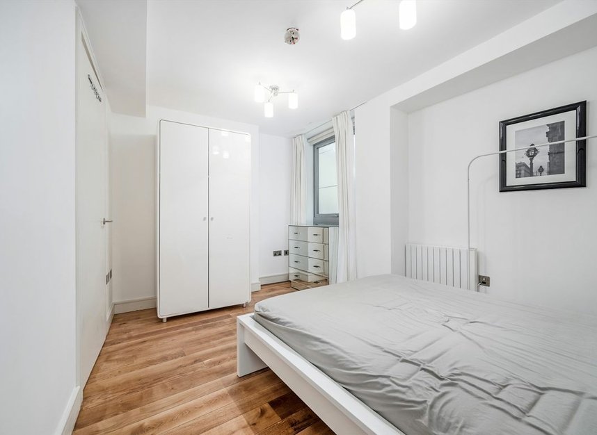 Properties for sale in High Holborn - WC1V 6LS view6
