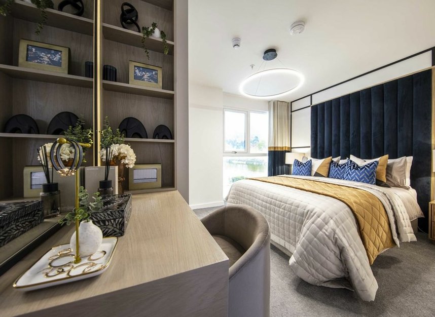 Properties for sale in High Street - TW8 0AA view3