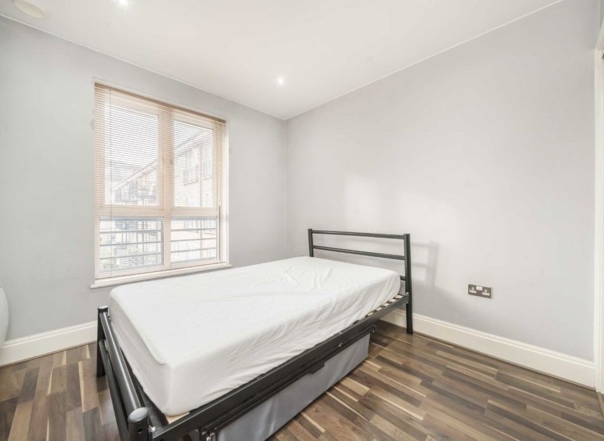 Properties for sale in High Street - TW8 8LD view5