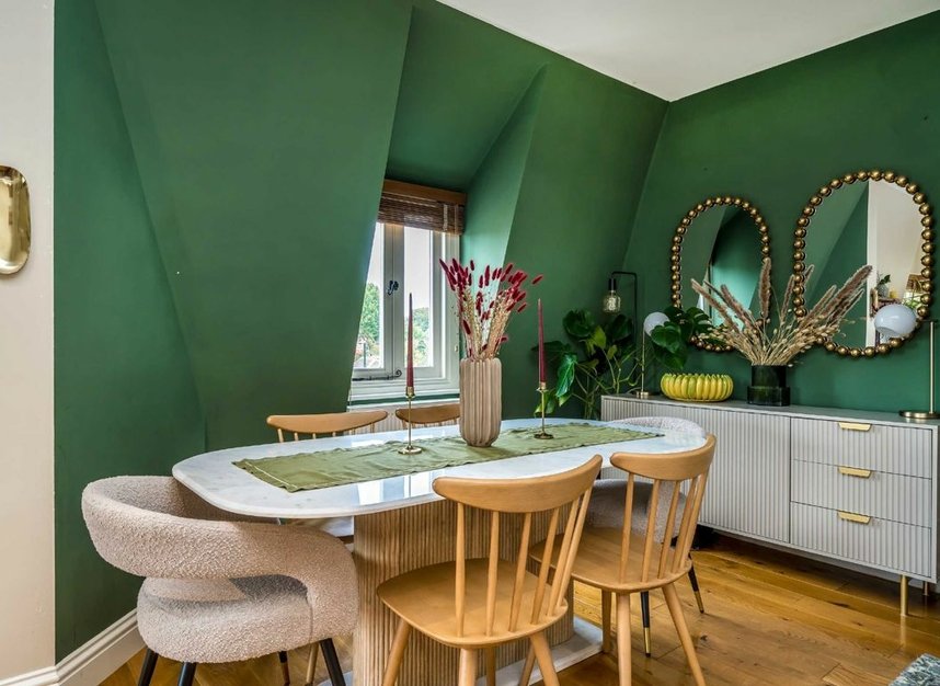 Properties for sale in High Street - TW12 2SW view4