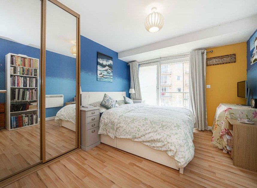 Properties for sale in Highfield Road - TW13 4GR view3