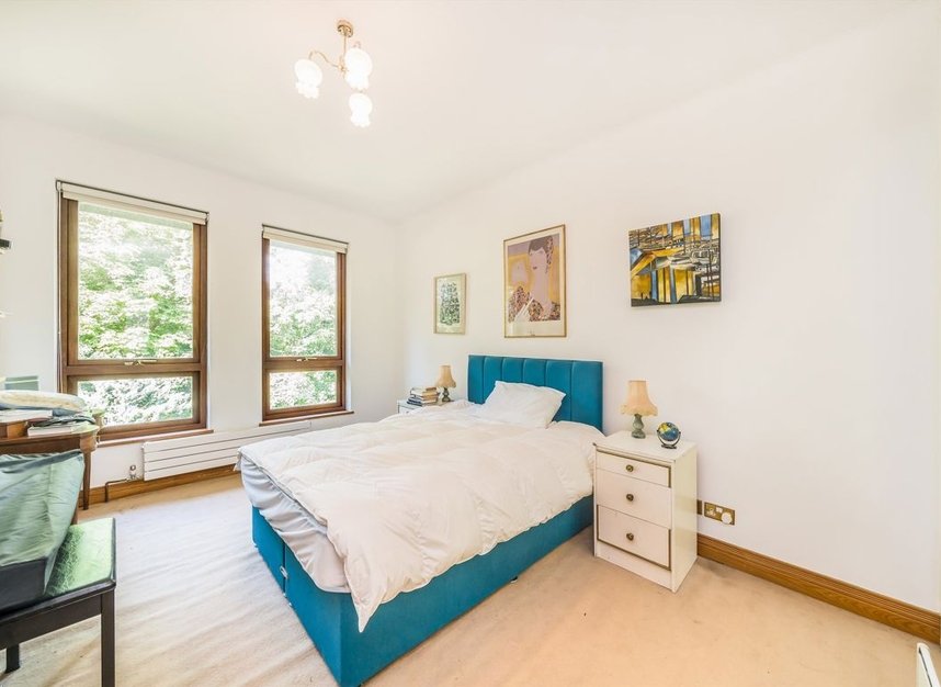 Properties for sale in Highfields Grove - N6 6HN view7