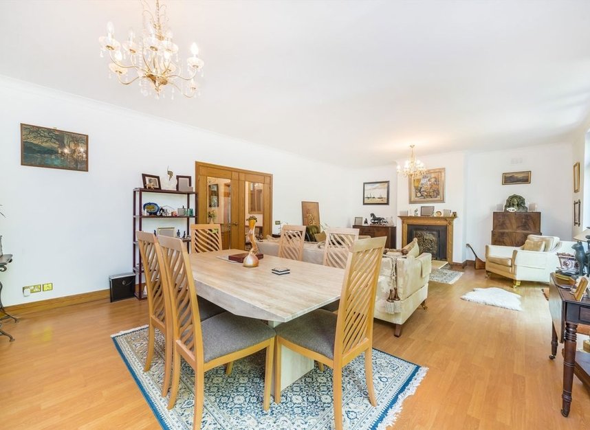 Properties for sale in Highfields Grove - N6 6HN view5