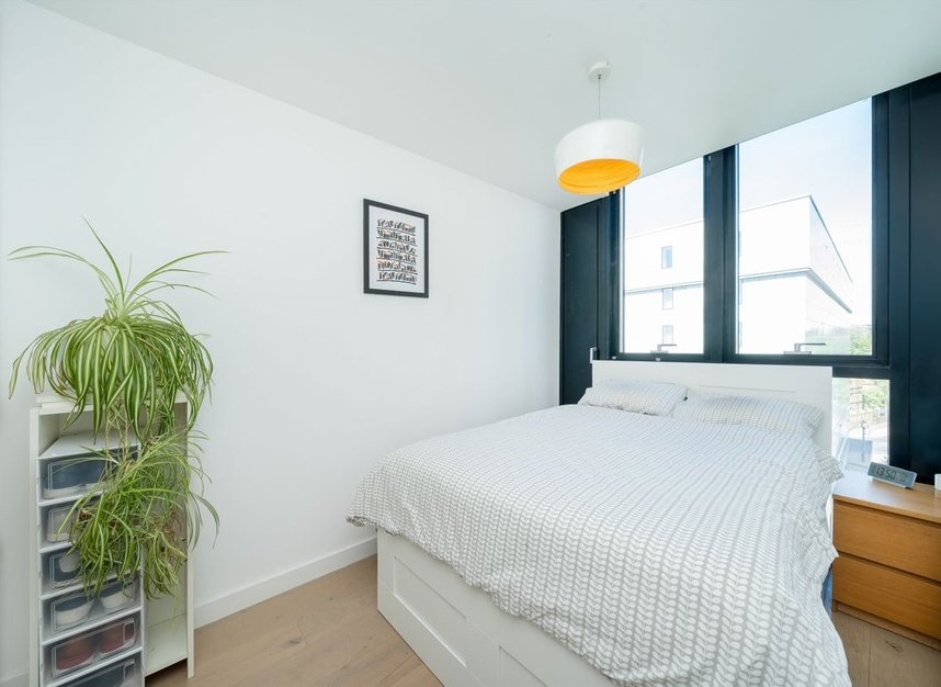 Properties for sale in Highgate Hill - N19 5FG view2