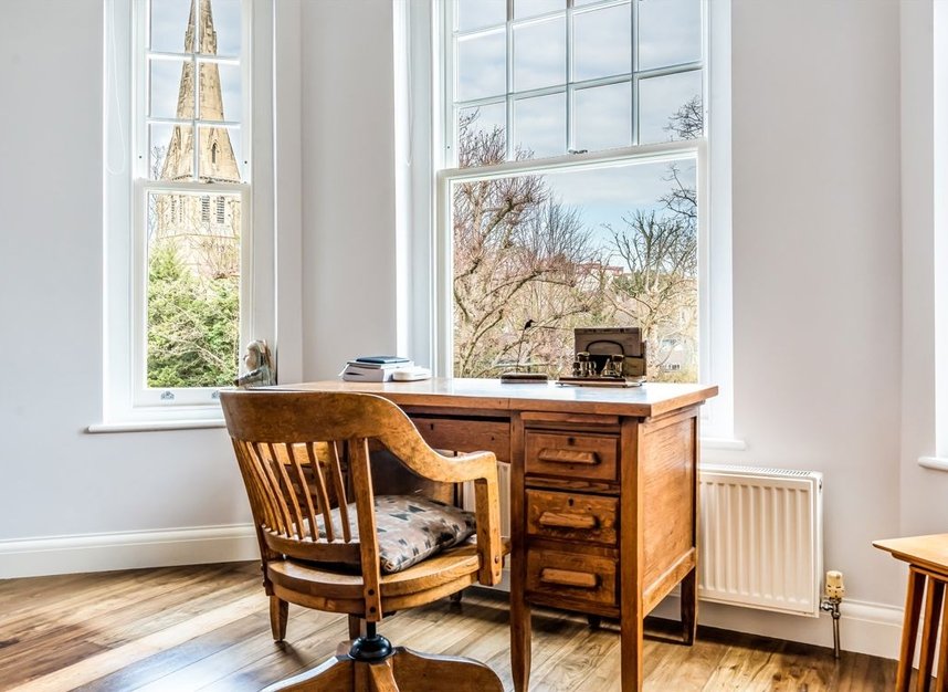 Properties for sale in Highgate West Hill - N6 6AS view9