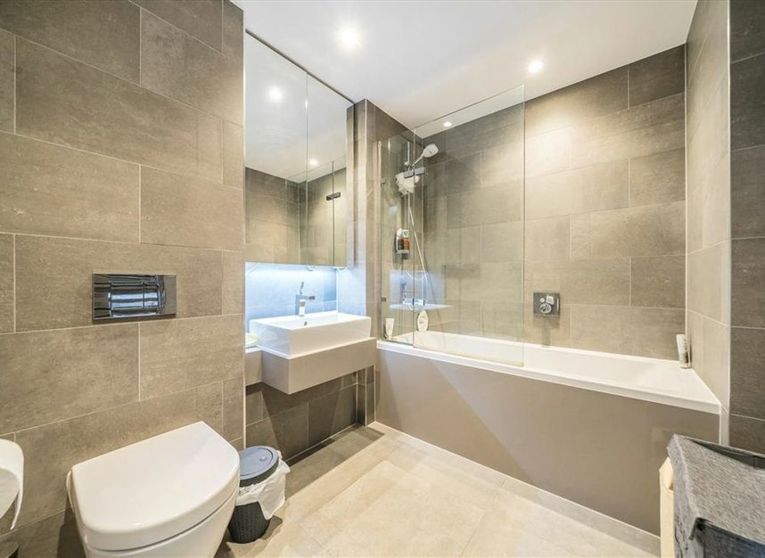 Properties for sale in Hilary Mews - SE1 1AP view10
