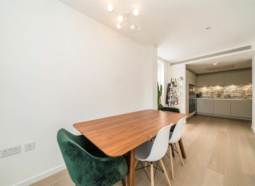Properties for sale in Hilary Mews - SE1 1AP view4