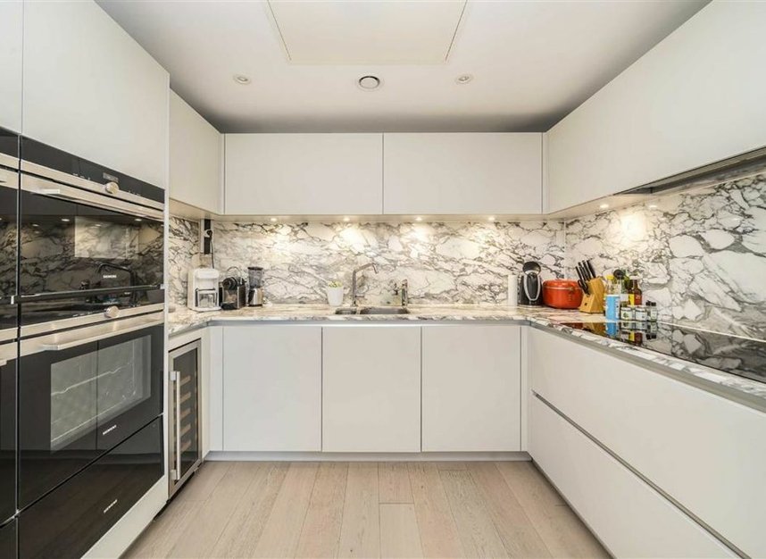 Properties for sale in Hilary Mews - SE1 1AP view3
