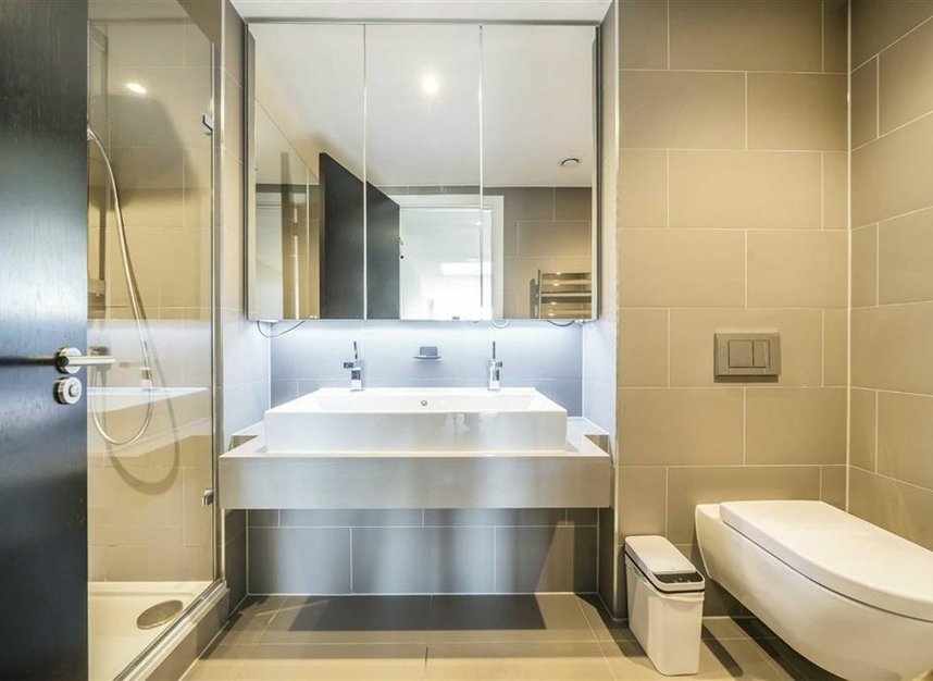 Properties for sale in Hilary Mews - SE1 1AP view8