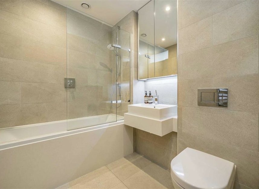 Properties for sale in Hilary Mews - SE1 1AN view11