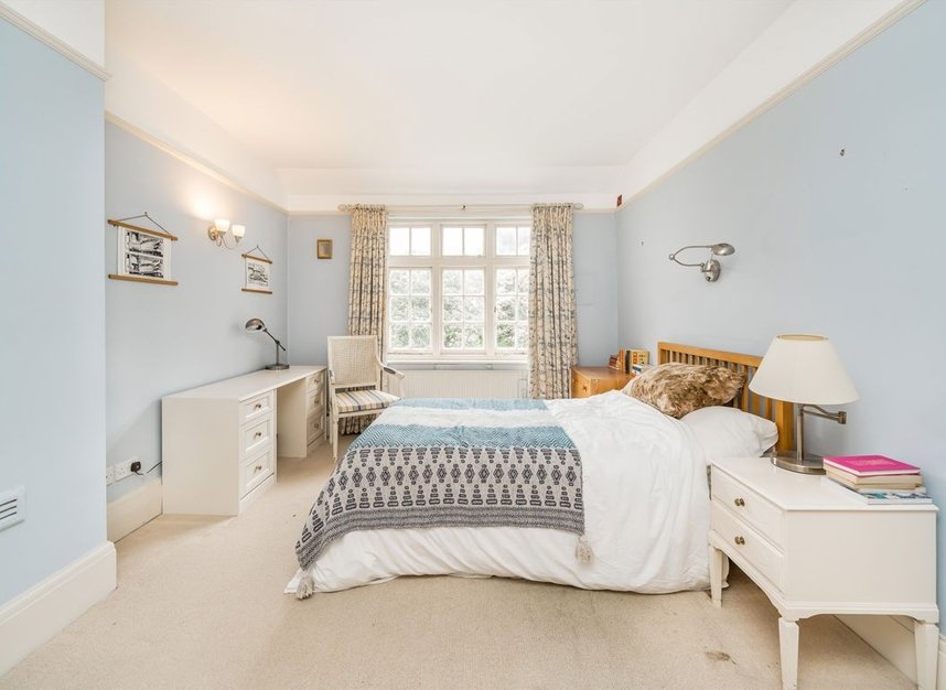 Properties for sale in Hillway - N6 6QB view6