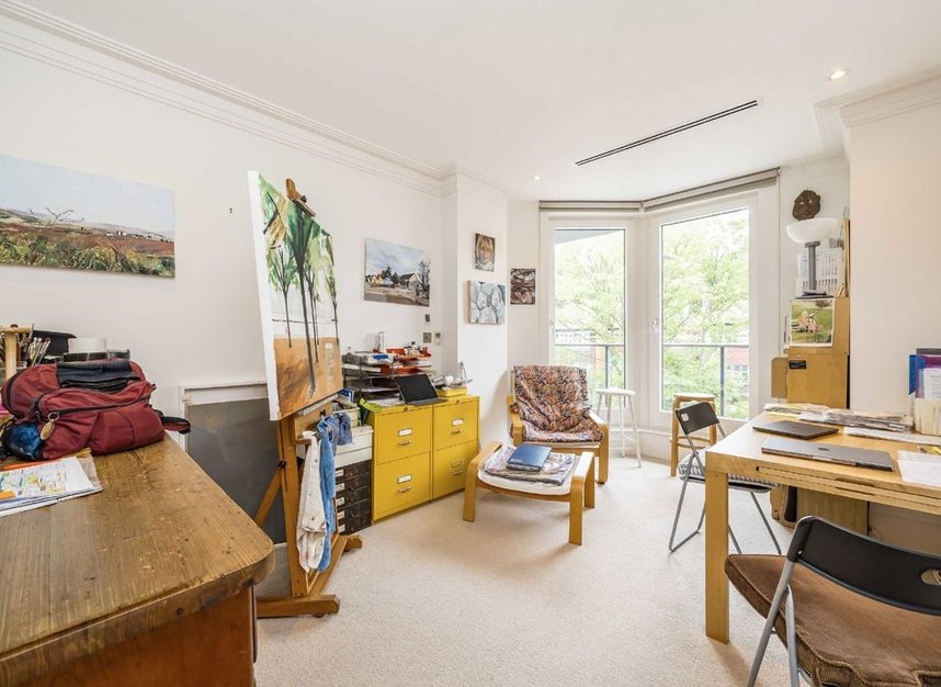 Properties for sale in Hodford Road - NW11 8NL view8