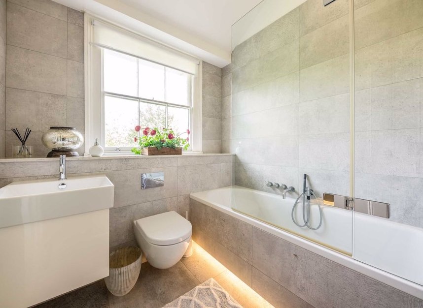 Properties for sale in Holland Park - W11 3SJ view7
