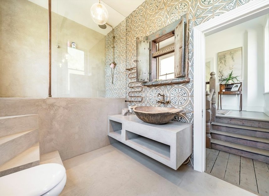 Properties sold in Honor Oak Park - SE23 3LD view9
