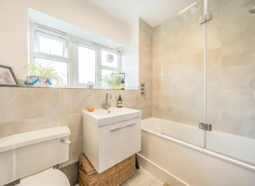 Properties for sale in Horne Way - SW15 1JD view6