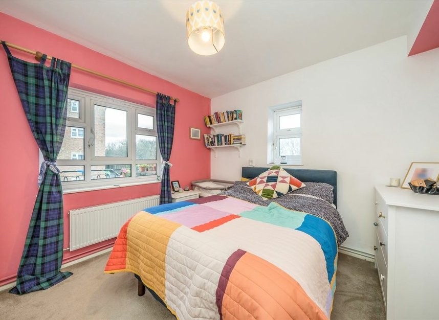 Properties for sale in Horne Way - SW15 1JD view4
