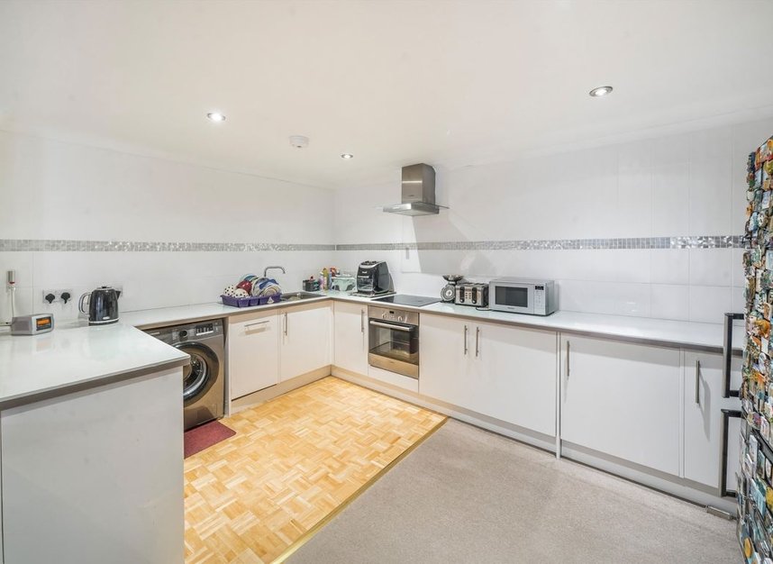 Properties for sale in Hornsey Lane - N6 5LX view3