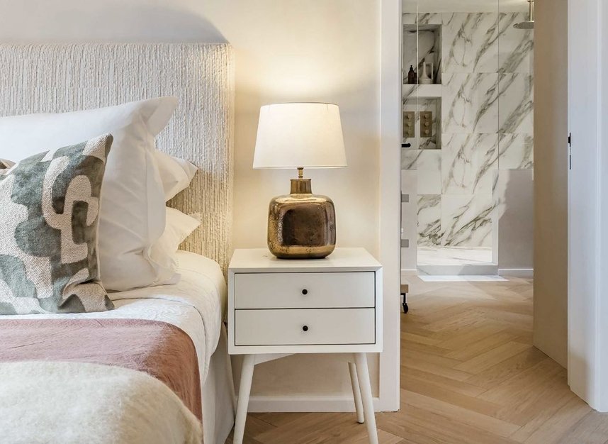 Properties for sale in Hortensia Road - SW10 0QR view5