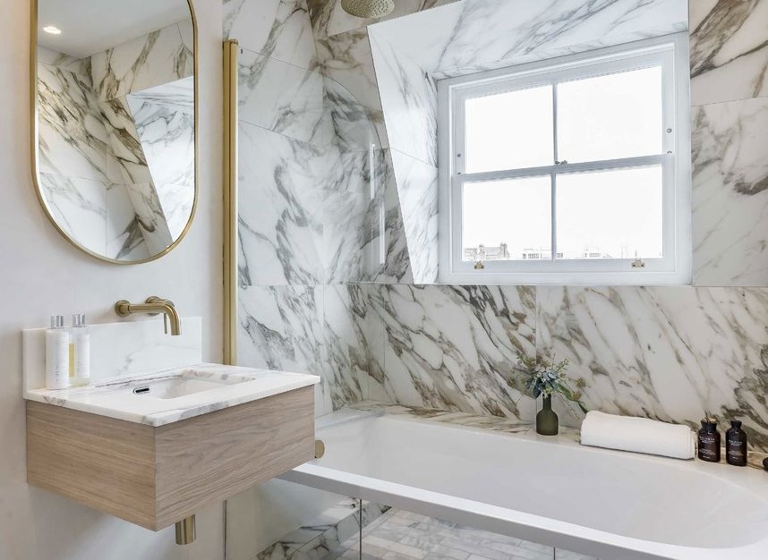 Properties for sale in Hortensia Road - SW10 0QR view6