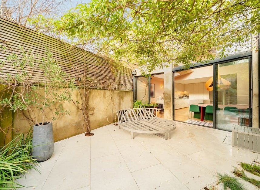 Properties sold in Hugo Road - N19 5EU view13