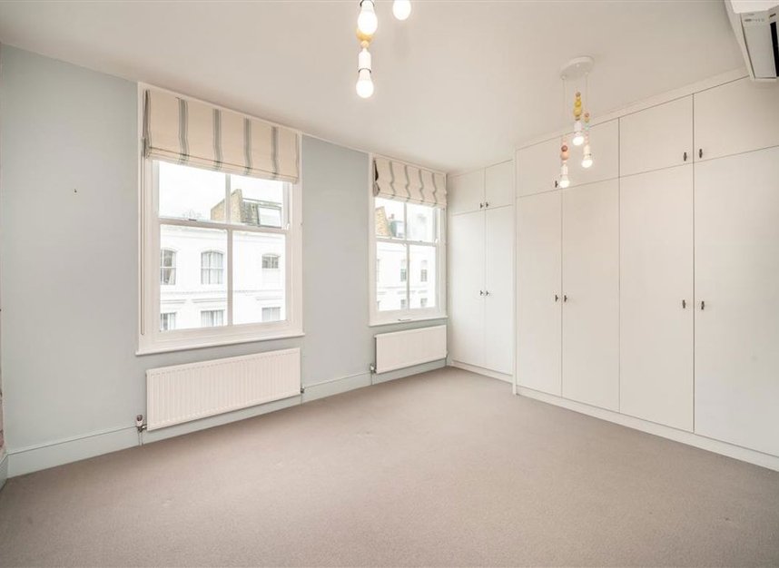 Properties for sale in Ifield Road - SW10 9AU view4