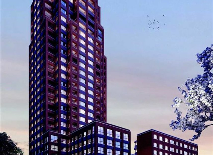 Properties for sale in Ilderton Road - SE15 1NS view6