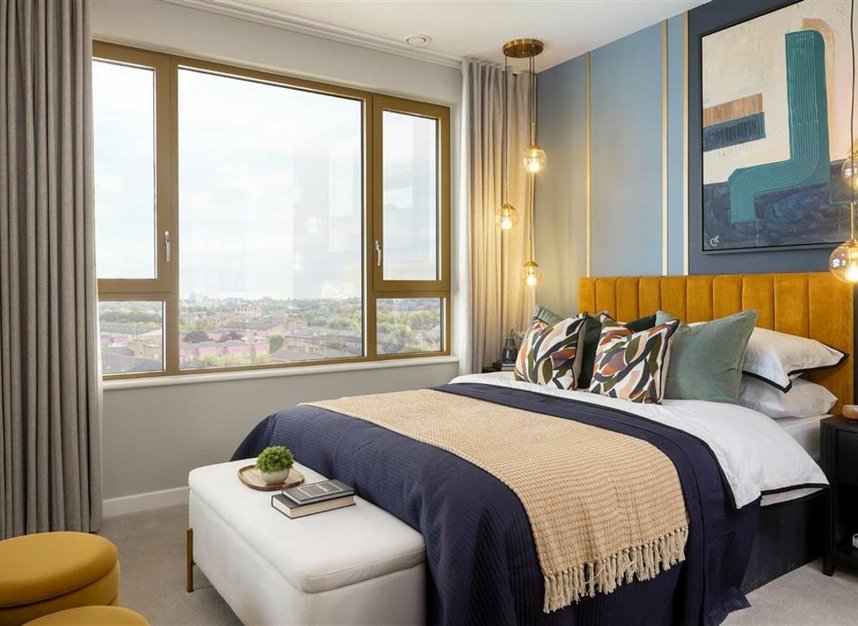 Properties for sale in Ilderton Road - SE15 1NS view2