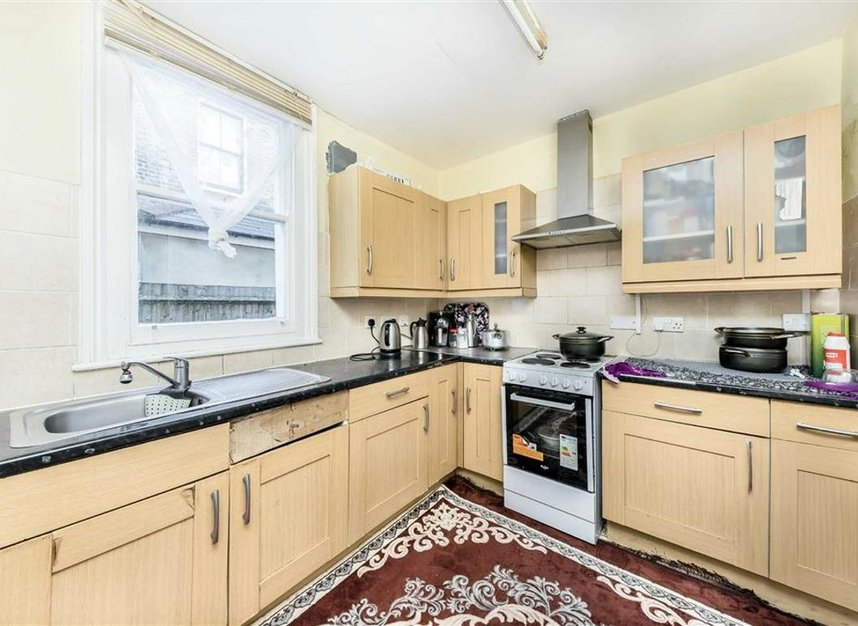 Properties sold in Inchmery Road - SE6 2NB view3