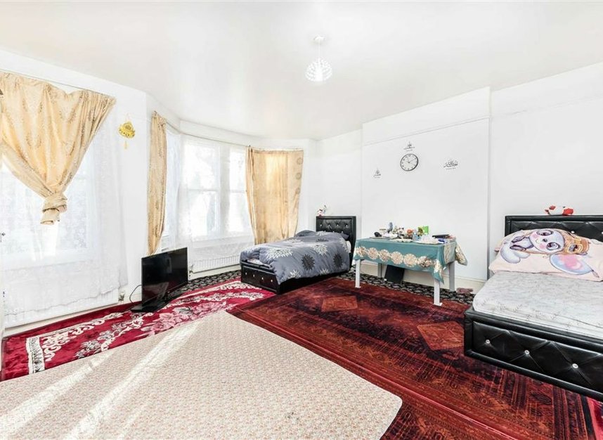 Properties sold in Inchmery Road - SE6 2NB view6