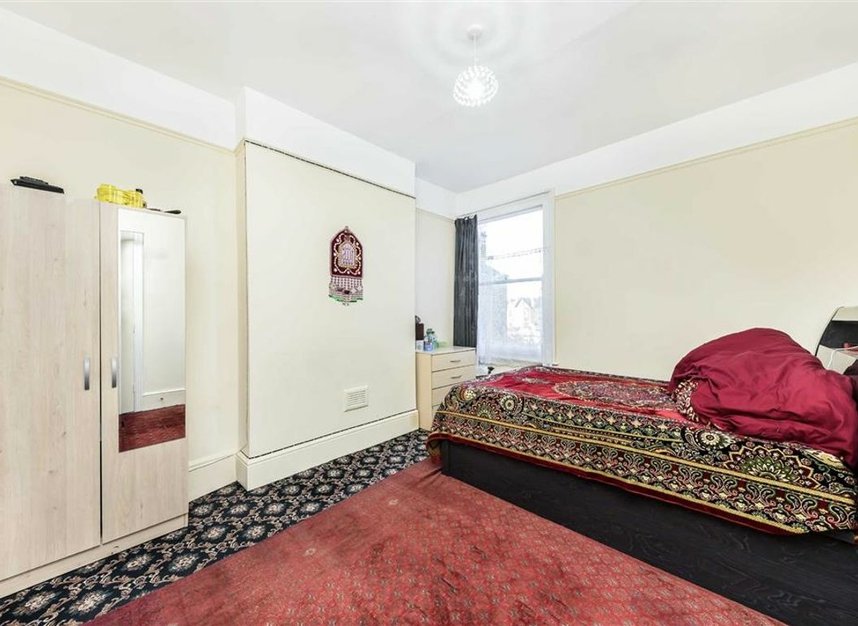Properties sold in Inchmery Road - SE6 2NB view5