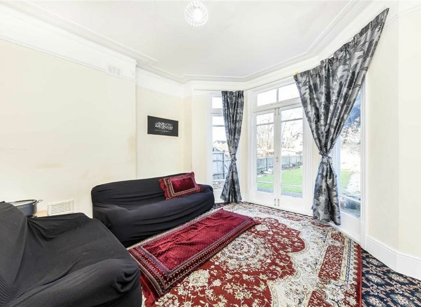 Properties sold in Inchmery Road - SE6 2NB view2